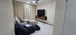 Blk 958A Nanyang Opal (Jurong West), HDB 3 Rooms #634495691